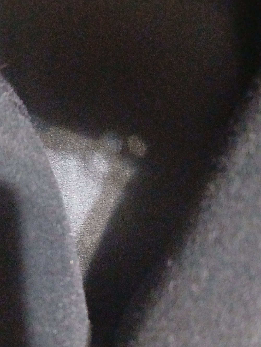 Air Jordan 14 Retro "INDIGLO" 2016 Men-11 100% Authentic! - Picture 8 of 12